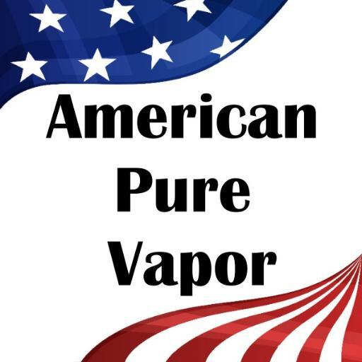 Come visit our newest location @ 990 Pondella Rd. N. Ft. Myers. We would enjoy the opportunity to be of service at all of our locations. We also sell online.