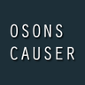 OsonsCauser's profile picture. Vidéos d'utilité publique sur Osons Causer Site de formation populaire : Osons Comprendre Notre livre : l'Avenir de l'énergie