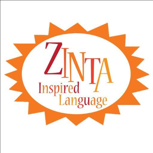 zintainspired Profile Picture