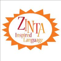 Zinta Inspired Language(@zintainspired) 's Twitter Profile Photo