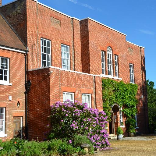 Rownhams House is an events venue and business hub. The perfect setting for weddings, meetings, events & celebrations. Contact Helen - 07778 424456