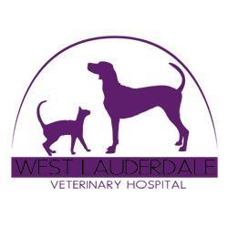 West Lauderdale Veterinary Hospital is a full service animal hospital and welcomes both emergency treatment cases and pet patients in need of routine care.