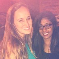 Lillian Cleveland (@lmc219) 's Twitter Profile