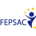 FEPSAC (@fepsac_mc) Twitter profile photo FEPSAC (@fepsac_mc) Twitter profile photo