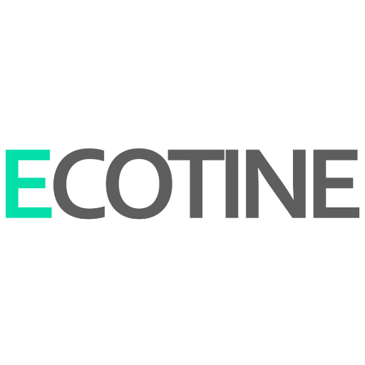 UK-based E-liquid supplier. Committed to providing high quality E-liquid at competitive prices. All our ingredients are manufactured locally.