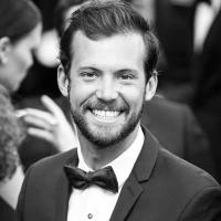 Claude Henri (@claudehenri1) 's Twitter Profile