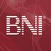 BNI10 Wednesday (@Bni10W) Twitter profile photo