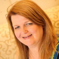 sarah hubbard (@sassey_sarah) 's Twitter Profile