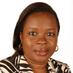 Funmilayo Doherty (@drfunmilayo) Twitter profile photo Funmilayo Doherty (@drfunmilayo) Twitter profile photo