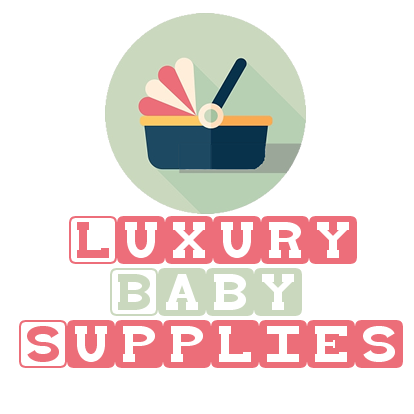 Follow us for the best info on the latest baby supplies and more. Check out our website for more!
