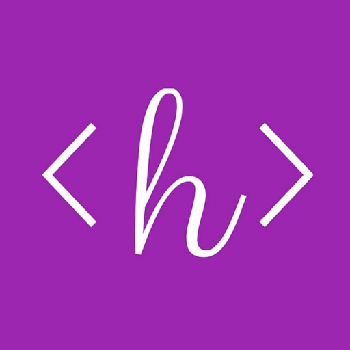 hackinrio's profile picture. Automate work. Focus on what matters. (っ◔◡◔)っ ♥