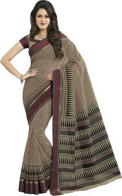 LaxmiPriyaDas5's profile picture. 