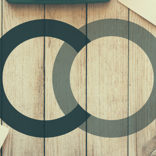 codesign_media's profile picture. A Branding and Development company, formed and based in Liverpool, England.
