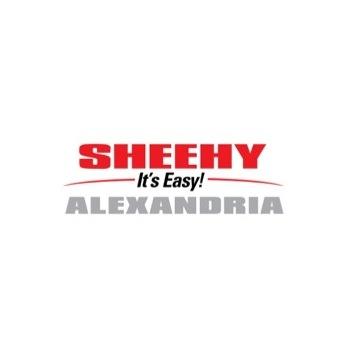 As a premier Honda dealership in Alexandria, VA, Sheehy Honda provides quality vehicles at prices that our customers can afford. 877-258-2288