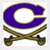 Cass High Dart Wars (@cassdart) Twitter profile photo Cass High Dart Wars (@cassdart) Twitter profile photo