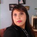 Cinthia Sánchez (@CinthiaSnchez10) Twitter