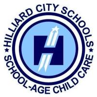 Ridgewood SACC (@ridgewoodsacc) 's Twitter Profile