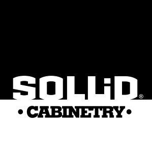 Designed, manufactured, and built in Tempe, AZ USA. Our cabinets are distributed thru a dealer network, to become a dealer or find a dealer visit our website.