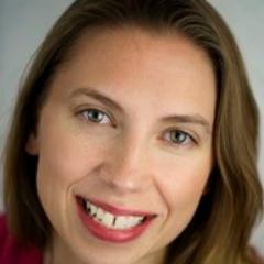 Navigating AWEtism Profile