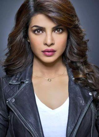 Designer...Loves Priyanka...
Dreams to Fly High...
Dream to meet PC...♥
Higher the achievements..Smaller the World!