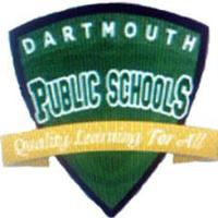 Dartmouth Schools (@dartmouthps) 's Twitter Profile