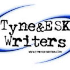 Tyne&Esk Writers