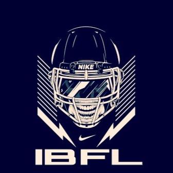 Backyard Football On Twitter Just Want To Send A Huge Thank You
