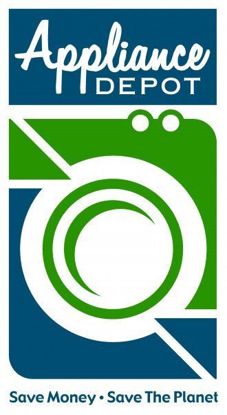 ApplianceDepot's profile picture. We're a non profit that salvages, repairs, cleans, sells, and recycles used appliances. We also partake in worker training programs.
