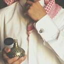 عثمان الشمري (@11Uekhl) Twitter