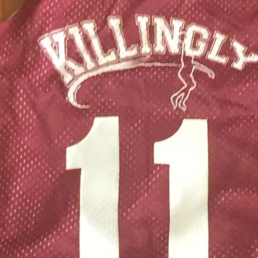 KillinglyBball's profile picture. 