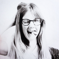 emily hinks (@emilyhinks) 's Twitter Profile