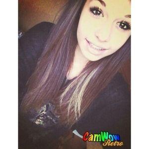 brantyle10's profile picture. Follow moi please...