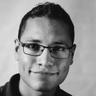Phdromero93's profile picture. Animator/Designer/Illustrator Fulbright Scholar 2016-2018🇻🇪🇺🇸 Animation M.F.A from SCAD
