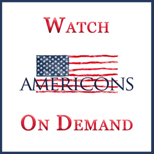 Americons coming to VOD // Direct TV // ITunes // Vudu // GooglePlay //Amazon // Xbox & Playstation September 22nd // Rent/Buy and watch the trailer below
