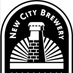 NewCityBrewery (@newcitybrewery) Twitter profile photo NewCityBrewery (@newcitybrewery) Twitter profile photo