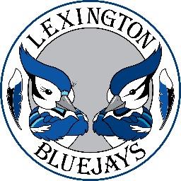 LEXbluejays's profile picture. 