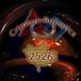 CrimsonRobotsFRC2526 (@frc2526) Twitter profile photo