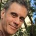 James Italiano (@jimiital) Twitter profile photo James Italiano (@jimiital) Twitter profile photo