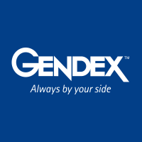 GendexDentalSystems (@gendex) 's Twitter Profile