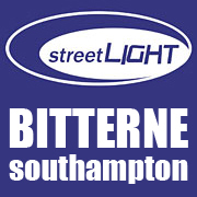 StreetLIGHT aims to take God's love to the heart of the local community - weekly working with youth on the streets & running its biannual event Verastonbury.