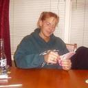 Stacey Buckingham - @staceybuck001 - Twitter