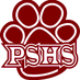 PlanoSeniorArt (@planoseniorart) Twitter profile photo PlanoSeniorArt (@planoseniorart) Twitter profile photo