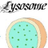lysosome4dawin's profile image