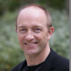 startupgenie's profile picture. Corporate Entrepreneurship is my passion.