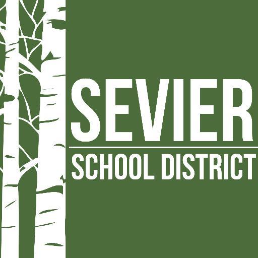 Sevier School District, Richfield, Utah