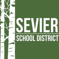 Sevier School Distri(@SevierSchoolDis) 's Twitter Profileg