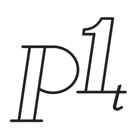 PeopleFirstTrsm's profile picture. Visit the world's most genuine people. | Check out our latest #Fork2Farmer films, feat some of NC's finest #farmer & chef duos: https://t.co/niMo7LSY25