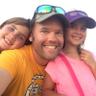 twindadjoe's profile picture. Dad: 2 boys & twin girls. Author: Dad's Guide to Twins & Dad's Guide to Raising Twins. Maker of awesome twin t-shirts: https://t.co/TeBI3pA18s