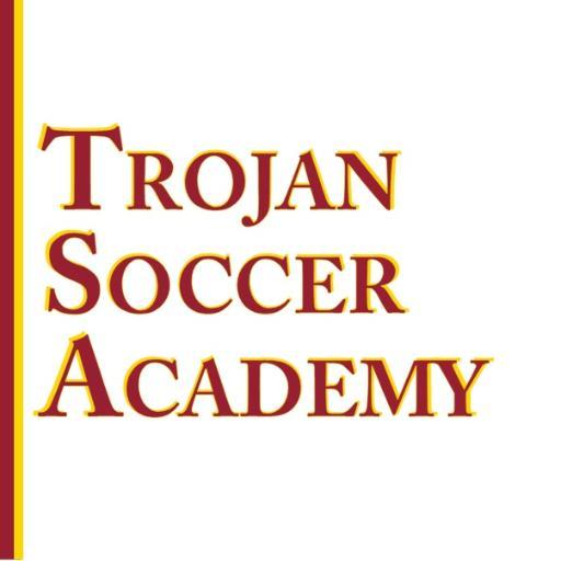 USC ID Camps, Overnight Camps, Day Camps