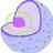 021040Hartnett's profile image